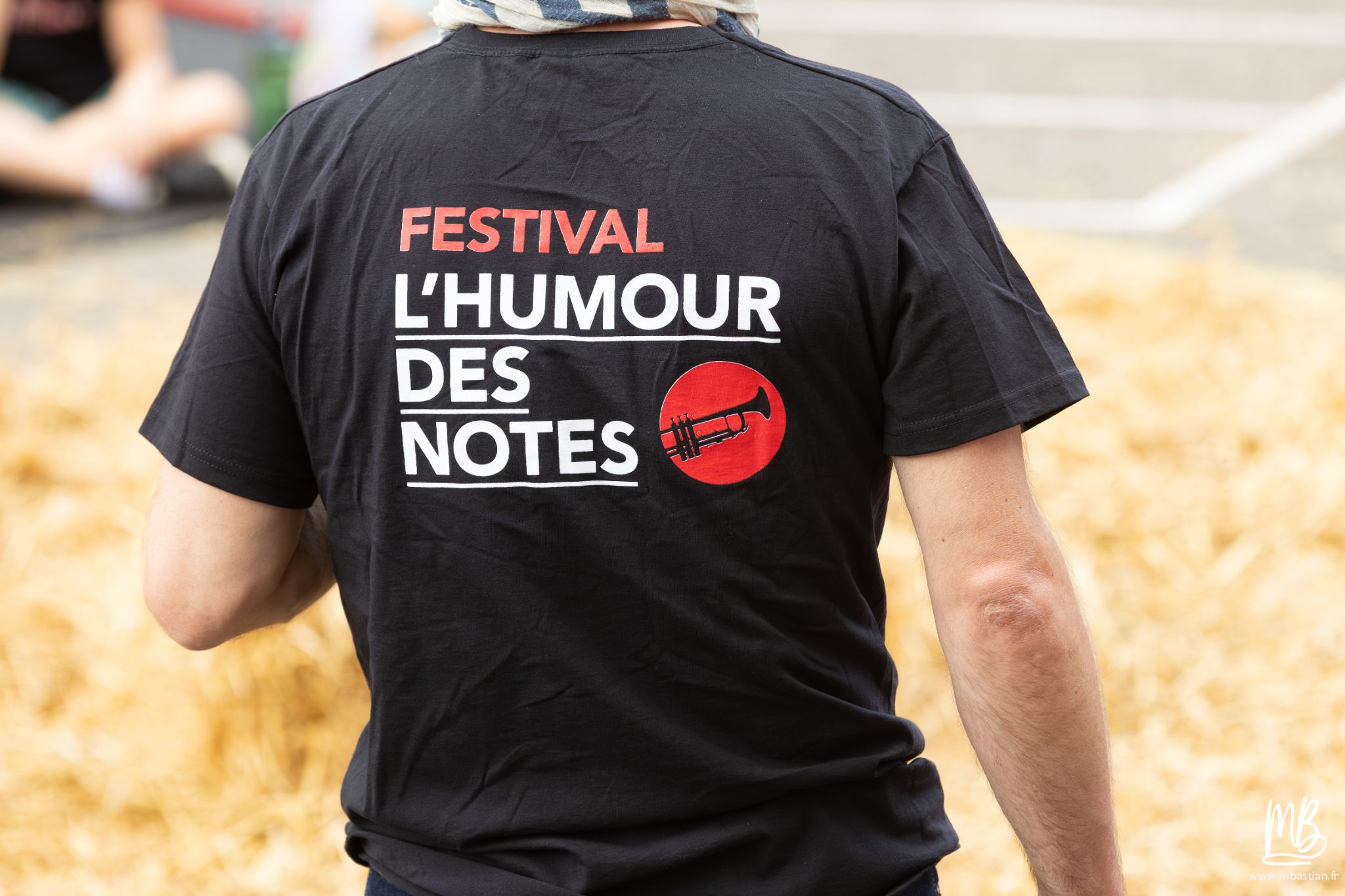 20250531   HDN2025   MB 98